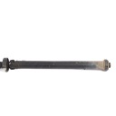 BMW X5 E70 LCI F15 X6 F16 ARBRE DE TRANSMISSION ARRIÈRE 7589128photo 10