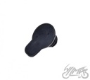 KEEWAY MATRIX 50 CCM BOUCHON RÉSERVOIR HUILESphoto 6