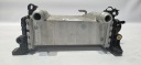 RADIATEUR ÉCHANGEUR AIR-AIR MIEDZYSTOPNIOWA FIAT DUCATO 2.2 D 22- 52214123photo 7