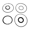 Ремкомплект TOYOTA 8 орбитрол 04455-20012-71