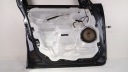 FIAT 500L PORTES GAUCHE AVANT VR. 923Aphoto 14