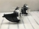 ЗАПЧАСТИНА ФАРИ ПРАВА СТОРОНА BMW X3 F25 6002TK0758  фото 5
