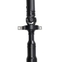 ARBRE DE TRANSMISSION VERS BMW X3 E83 2.0D 2004-2007 26107579068 26107569960photo 15