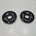 VW GOLF III IV PASSAT B3 B4 PLATEAU RESSORTS ENSEMBLE TOPRAN 108083755photo 5
