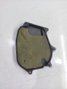 КОВПАК КРИШКА ЗАХИСТ ЛАНЦЮГА ЗІРОЧКИ YAMAHA 850 3VD 91-95  (17716620108) фото min 6