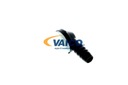 VAICO VÁLVULA AIRE SECUNDARIO BMW 3 E30 3 E36 5 E28 1.6-2.8 