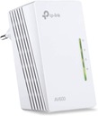 Síťový vysílač TP-Link TL-WPA4220 EAN (GTIN) 6935364032241