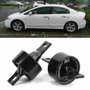 2PCS BUSHING SUSPENSIONS 52385SR3003 REPLACEMENT HONDA CIVIC DEL SOL NK  photo 10