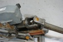 VOLVO XC60 II COLONNE DIRECTION 32269635photo 5