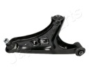BRAS DE SUSPENSION DAIHATSU AVANT TERIOS 1,31,5 4X4 05- KIT NIEZBEDNIK CONDUCTEUR #1photo 13