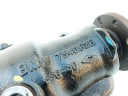BMW X3 E83 2008R 2.0 D N47D20A PONT AVANT DIFFÉRENTIEL 7540634 7540626photo 7