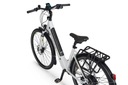Elektrobicykel Ecobike X-Cross White 14,5Ah 2023 Kód výrobcu ECBX-CROSS-LW