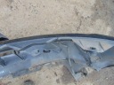NISSAN MURANO Z50 PARE-CHOCS AVANT LAVE-GLACE KH3 62022CA040 CALANDREphoto 12