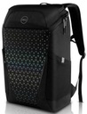 Рюкзак DELL 460-BCYY