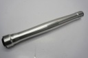 HONDA CB 1000 HORNET 25- LAGA FEATHERS SHOCK ABSORBER PERID  photo 8