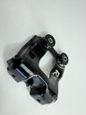 КРІПЛЕННЯ КРІПЛЕННЯ YAMAHA YZF R3  (17792803403) фото min 5