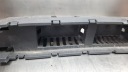VOLVO S80 II V70 III AMORTISSEUR PARE-CHOCS AVANT 30655174 ENDOMMAGÉphoto 9