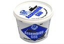 Синяя монтажная смазка Assemblee Goo