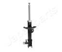 AMORTISSEUR OPEL DROIT ASTRA H 04- LEphoto 11