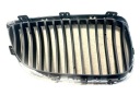 2X РЕШІТКА РЕШІТКА РАДІАТОРА РЕШІТКА КОМПЛЕКТ BMW 3 E92/E93 06-10  (11429304536) фото min 8