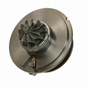 РЕМКОМПЛЕКТ ТУРБОКОМПЕНСАТОРА VW CRAFTER 2.5TDI 88КМ, 109КМ