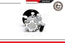 POMPE AMPLIFICATEUR 10SKV024 54660201 MERCEDES SPRINTER MOTEURS 3.0 CDIphoto 10