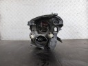 PHARE DROIT AVANT ALFA ROMEO MITO 08-13Rphoto 9