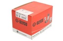 Комплект подшипников распредвала MERC GLYCO N110/5L STD