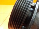 RANGE ROVER SPORT 3.0 TD V6 12R 255KM 306DT НАСОС ПІДСИЛЮВАЧА AH22-3A696-AB  фото 6