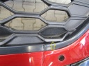 БАМПЕР ПЕРІД FORD KUGA MK3 3 ST-LINE 19- /ПЛИТА  (14713486005) фото min 8