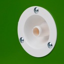 Procraft DH80 ipari páramentesítő Modell DH80