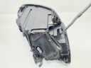 PROJECTEUR GAUCHE COMPLET LED AUDI A6 C7 4G0941033C 90/25photo 13