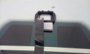 NEUF PARE-BRISE VW PASSAT B7 2010-2014 SOLAR CHAUFFAGEphoto 5