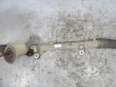 RENAULT SCENIC 3 1.2TCE RAIL STEERING RACK 490017022R  photo 4