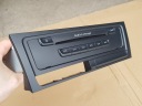 ЧЕЙНДЖЕР ДИСКОВ - CD CHANGER / AUDI A4 B8 - A5 8T / - 8T1035110C - РАБОЧАЯ  фото 7