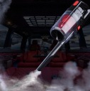 ПИЛОСОС АВТО ФІЛЬТР HEPA 150W 12V + СУМКА  (15670475983) фото min 13