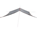 Брезенти Vidaxl 294 Cm