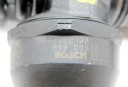 VW SHARAN GALAXY ALHAMBRA I 1.9TDI 02R НАСОС ФОРСУНКА ФОРСУНКА 0414720038  фото 6