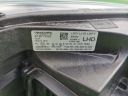 COMPLET LED GAUCHE AVANT AVANT VOLVO V40 LIFT 31677022photo 16