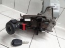 SUPPORT ÉLECTRIQUE RENAULT CLIO III MODUS 8200294978Aphoto 10