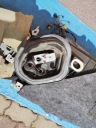 MERCEDES W222 S400 ESSENCE CHAUFFAGE VENTILATEUR CHÂSSIS 2015photo 11