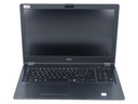 Fujitsu LifeBook U757 i5-7200U 8 ГБ 240 ГБ SSD 1920x1080 Windows 10 Home