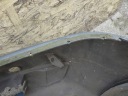 OPEL MERIVA A I 1 02- PARE-CHOCS AVANTphoto 12
