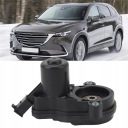 MOTEUR PETIT MOTEUR FREINS MANUEL STATIONNEMENT VERS MAZDY CX-5 CX-9 KA0G268EXAphoto 8