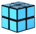 Rubikova kocka 2x2x2 Junior PRE DETI Rubik's Hrdina žiadny