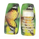 Корпус для Nokia 3410 модель 36