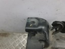 ПІДРАМНИК ПЕРЕДНЯ HYUNDAI I20 (BC3 BI3) 62401Q0000  (18292007757) фото min 5