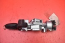 ЗАМОК ЗАПАЛЕННЯ КЛЮЧИК 3M51-3F880-AE FORD MONDEO MK4 2.0 TDCI 140 KM РЕСТАЙЛ 07-10  (18857555409) фото min 6