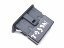 SKODA SUPERB B9 NEST USB 2025 2G6035718  photo 6