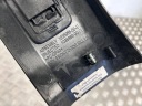 REVÊTEMENT SEUIL PORTES AVANT GAUCHE CÔTÉ TESLA MODÈLE X 103598500Ephoto 10